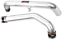 Load image into Gallery viewer, Injen 08-09 Cobalt SS Turbochared 2.0L Polished Intercooler Piping Kit
