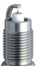 Load image into Gallery viewer, NGK G-Power Spark Plug Box of 4 (TR55-1GP)

