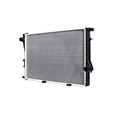 Load image into Gallery viewer, Mishimoto BMW 528i Replacement Radiator 1999-2000
