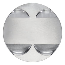 Load image into Gallery viewer, Wiseco Acura K20 K24 FLAT TOP 1.181X87MM Piston Shelf Stock Kit
