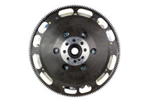 Load image into Gallery viewer, ACT 16-17 Chevrolet Camaro SS Twin Disc MaXX XT Race Clutch Kit
