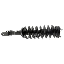 Load image into Gallery viewer, KYB Shocks &amp; Struts Strut-Plus Front 11-18 Ram 1500 Pickup 4WD
