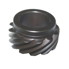 Load image into Gallery viewer, Omix Distributor Drive Gear 72-91 Jeep CJ &amp; Wrangler
