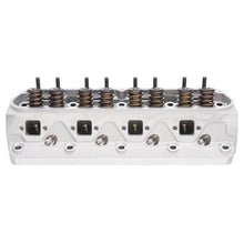 Load image into Gallery viewer, Edelbrock Cylinder Head SB Ford Performer RPM 1 90In Int Valve for Hydraulic Roller Cam As Cast (Ea)
