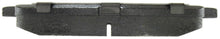 Load image into Gallery viewer, StopTech Performance Brake Pads
