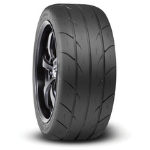 Load image into Gallery viewer, Mickey Thompson ET Street S/S Tire - P275/45R18 90000028443
