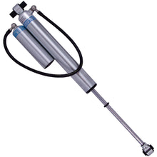 Load image into Gallery viewer, Bilstein B8 5160 Series 18-21 Jeep Wrangler Right Front 46mm Monotube Shock Absorber
