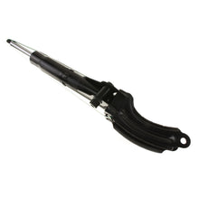 Load image into Gallery viewer, Bilstein B4 2011 Volkswagen Touareg VR6 Front Left Shock Absorber
