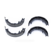 Load image into Gallery viewer, Power Stop 16-17 Subaru Crosstrek Rear Autospecialty Parking Brake Shoes
