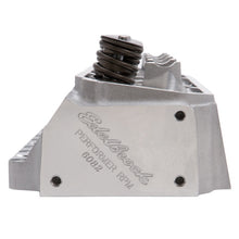 Load image into Gallery viewer, Edelbrock Cylinder Head BB Chrysler Performer RPM 75cc Chamber for Hydraulic Flat Tappet Cam
