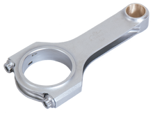 Load image into Gallery viewer, Eagle Ford 302 2.100in Journals .927in Pin H-Beam Connecting Rods w/ARP2000 Bolts (Set of 8)
