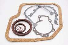 Load image into Gallery viewer, Cometic Street Pro Nissan 1991-01 SR20DE FWD ONLY Bottom End Kit
