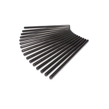 Load image into Gallery viewer, COMP Cams Pushrods Hi-Tech 5/16in 7.500in
