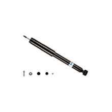 Load image into Gallery viewer, Bilstein B4 1984 Mercedes-Benz 190D 2.2 Rear Shock Absorber
