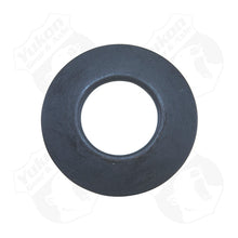 Load image into Gallery viewer, Yukon Gear Positraction Pinion Gear and Thrust Washer w/ Step-Lip inside For GM 12P and 12T
