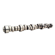 Load image into Gallery viewer, COMP Cams Camshaft Crh57 5.7L Hemi Tpx
