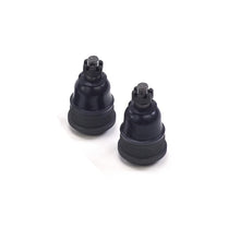 Load image into Gallery viewer, Hotchkis 82-92 Chevy Camaro / 82-92 Pontiace Firebird Premium Ball Joint Kit
