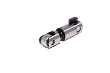 Load image into Gallery viewer, COMP Cams Roller Lifter CS .874 Diameterte
