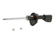 Load image into Gallery viewer, KYB Shocks &amp; Struts Excel-G Front Right SATURN Vue 2002-07
