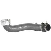 Load image into Gallery viewer, AEM 11-13 BMW 335I L6-3.0L F/I Turbo Intercooler Charge Pipe Kit
