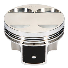 Load image into Gallery viewer, JE Pistons HOND B VTEC 10:1 KIT Set of 4 Pistons
