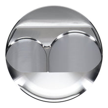 Load image into Gallery viewer, JE Pistons 427 BBF DOME Set of 8 Pistons
