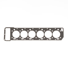 Load image into Gallery viewer, Cometic 71-93 Jag V12 Right Side 93mm .059 inch CFM-20 MLS Head Gasket
