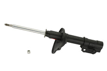 Load image into Gallery viewer, KYB Shocks &amp; Struts Excel-G Front Right MAZDA 323 1986-89 MERCURY Capri 1991-94 MERCURY Tracer 1987-
