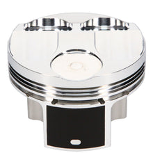 Load image into Gallery viewer, JE Pistons Toyota 4A-GE 20V 81mm Bore (Size STD) 12.0:1 CR 6.8cc Dome Piston (Set of 4)
