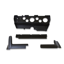 Load image into Gallery viewer, Autometer Sport-Comp 70-74 E-Body/Cuda/Challenger Dash Kit 6pc Tach / MPH / Fuel / Oil / WTMP / Volt
