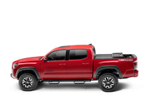 Load image into Gallery viewer, Extang 14-21 Toyota Tundra Trifecta ALX Cover 6.5ft with Rail System
