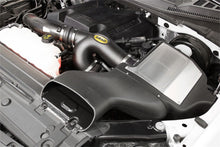 Load image into Gallery viewer, Airaid 17-18 Ford F-150 3.5L V6 F/I Cold Air Intake System w/ Red Media

