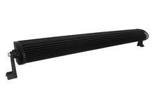 Load image into Gallery viewer, Hella Value Fit Sport 32in - 180W LED Light Bar - Dual Row Combo Beam
