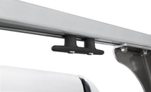 Load image into Gallery viewer, Access ADARAC Accessories Anchor Cleat Kit (for Mounting Channel Models) (Set of 2)
