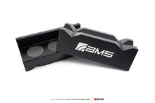Load image into Gallery viewer, AMS Performance AN Fitting Vice Jaw Liners
