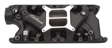 Load image into Gallery viewer, Edelbrock Performer 289 w/ O Egr Black
