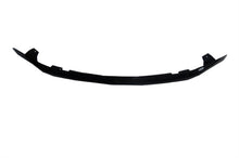 Load image into Gallery viewer, AVS 97-03 Ford F-150 Hoodflector Low Profile Hood Shield - Smoke
