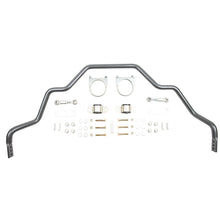 Load image into Gallery viewer, Belltech 19-20 GM Silverado/Sierra 1500 1in. Rear Anti-Swaybar
