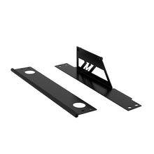 Load image into Gallery viewer, Mishimoto 01-05 Subaru WRX/STi Oil Cooler Kit - Black
