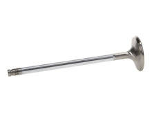 Load image into Gallery viewer, Manley up to 2010 Dodge Viper V-10 1.600 Dia Race Master Exhaust Valves (Set of 10)
