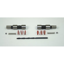 Load image into Gallery viewer, BD Diesel Shift Kit - Chev Allison 1000 2001-2005 5spd
