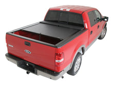 Load image into Gallery viewer, Roll-N-Lock 04-08 Ford F-150 SB 77-3/4in M-Series Retractable Tonneau Cover
