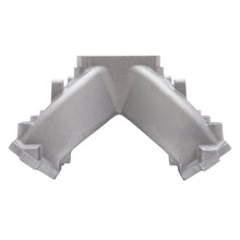 Load image into Gallery viewer, Edelbrock Manifold LS7 Super Victor 4150 EFI

