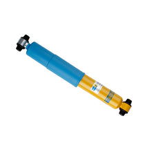 Load image into Gallery viewer, Bilstein B12 2007 Mazda 6 S Hatchback Front and Rear Suspension Kit
