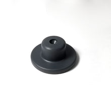 Load image into Gallery viewer, Ticon Industries Furick Cup FUPA Number 12 Screen Installation Tool

