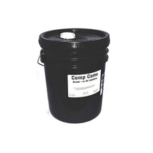 Load image into Gallery viewer, COMP Cams Camshaft Break-In Lube 5 Gal

