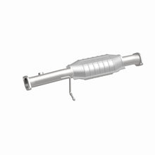 Load image into Gallery viewer, MagnaFlow Conv DF 96-98 Mazda MPV 3.0L 49S

