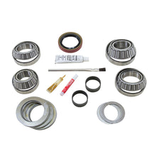 Load image into Gallery viewer, Yukon Gear Master Overhaul Kit For GM 8.75in Diff
