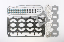 Load image into Gallery viewer, Cometic Street Pro GM 2007-Present LSX Bowtie 4.125 Top End Gasket Kit
