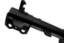 Load image into Gallery viewer, KYB Shocks &amp; Struts Excel-G Rear Right Toyota Venza (AWD) 2009-11
